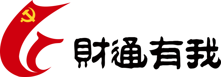 yl6809����(�й�)�ɷ����޹�˾-����