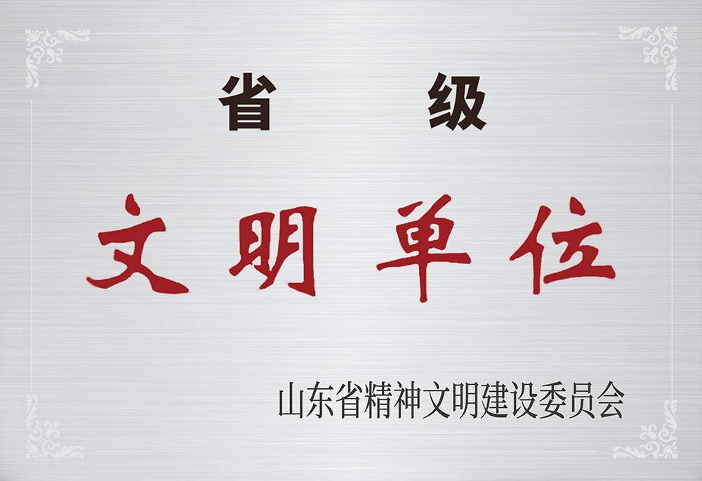 yl6809����(�й�)�ɷ����޹�˾-����