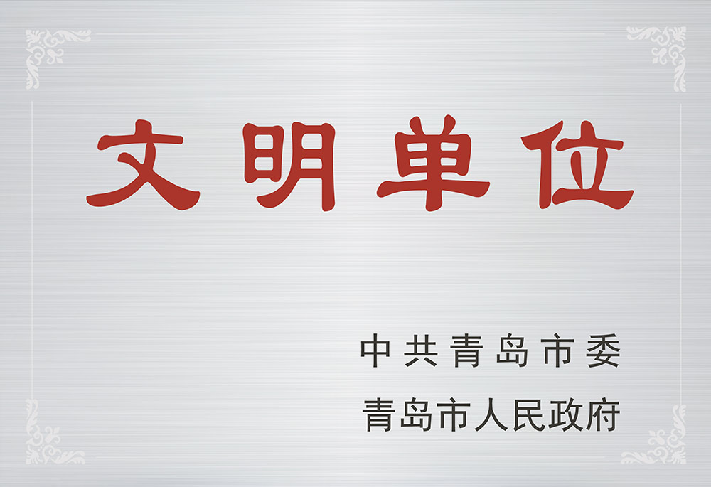 yl6809����(�й�)�ɷ����޹�˾-����