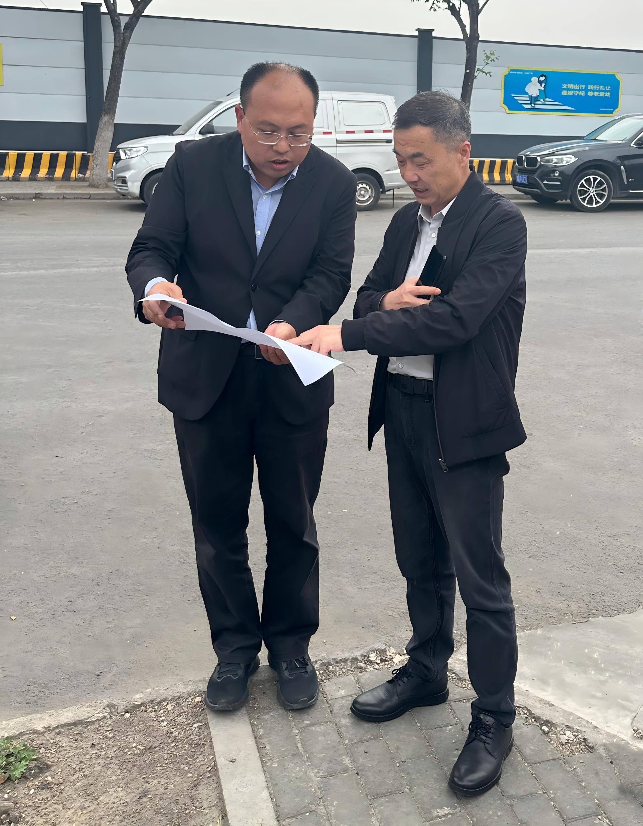 ΢��ͼƬ_20250519172348(1)