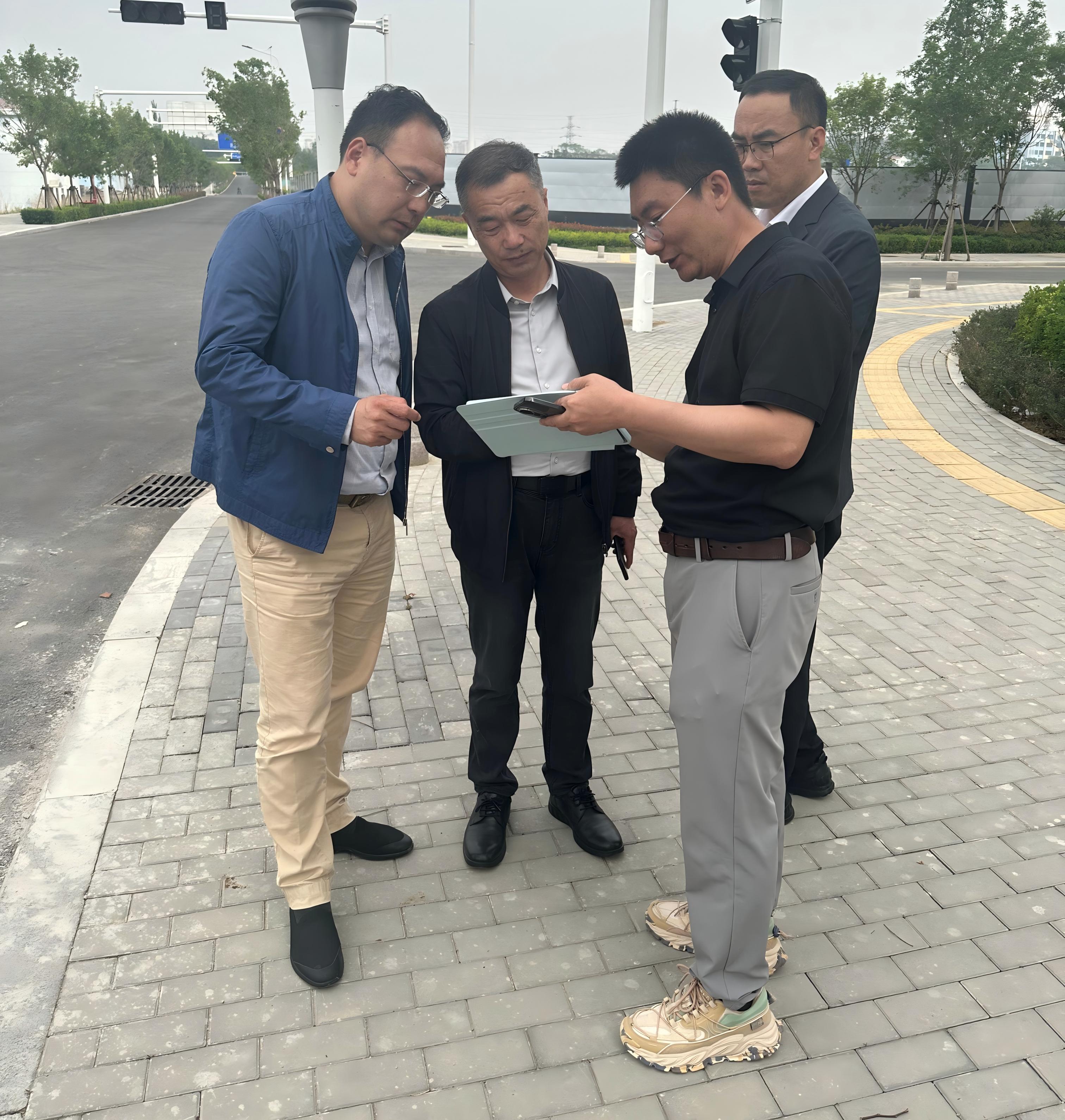 ΢��ͼƬ_20250519172341(1)