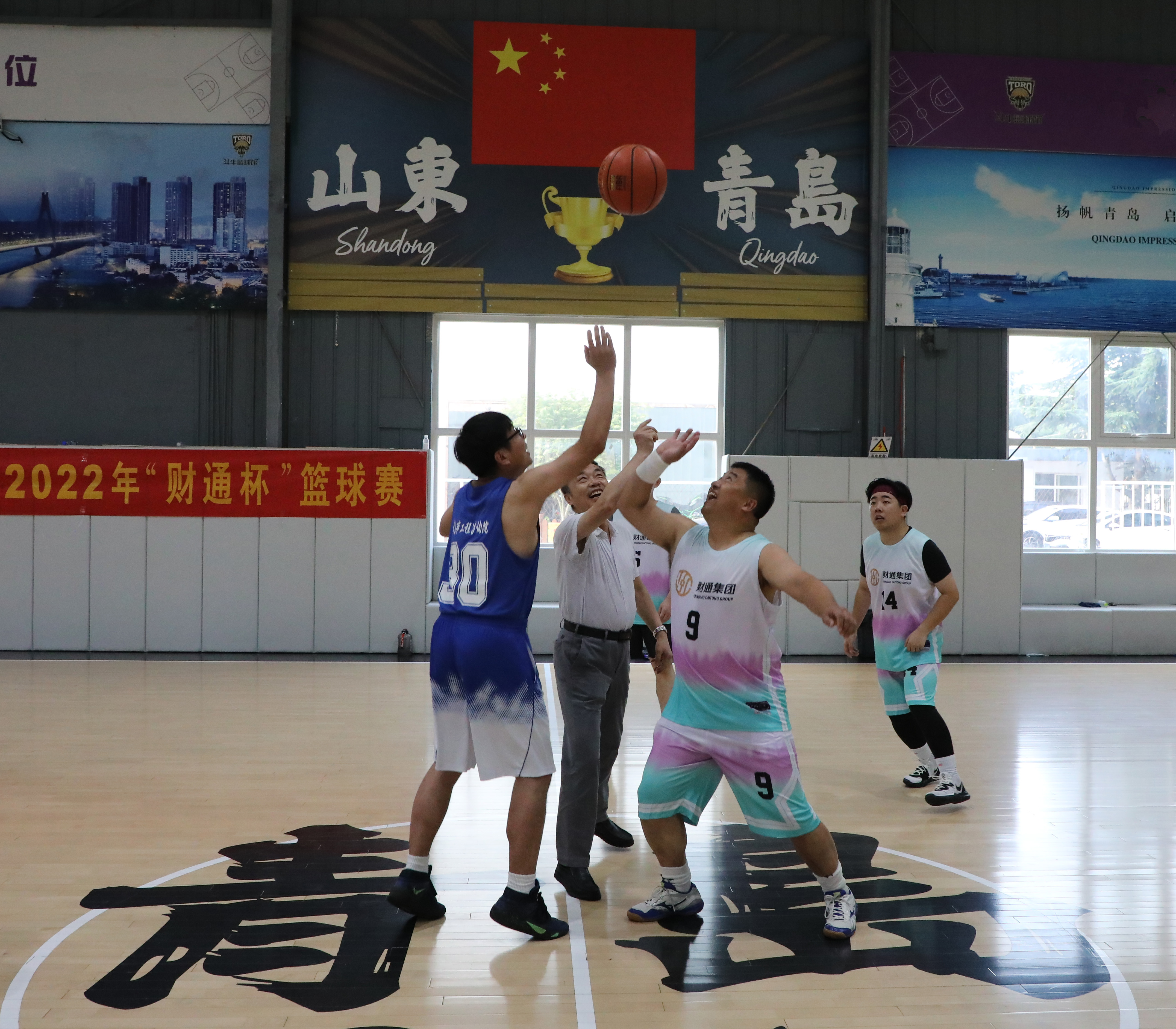 yl6809永利(中国)股份有限公司-官网