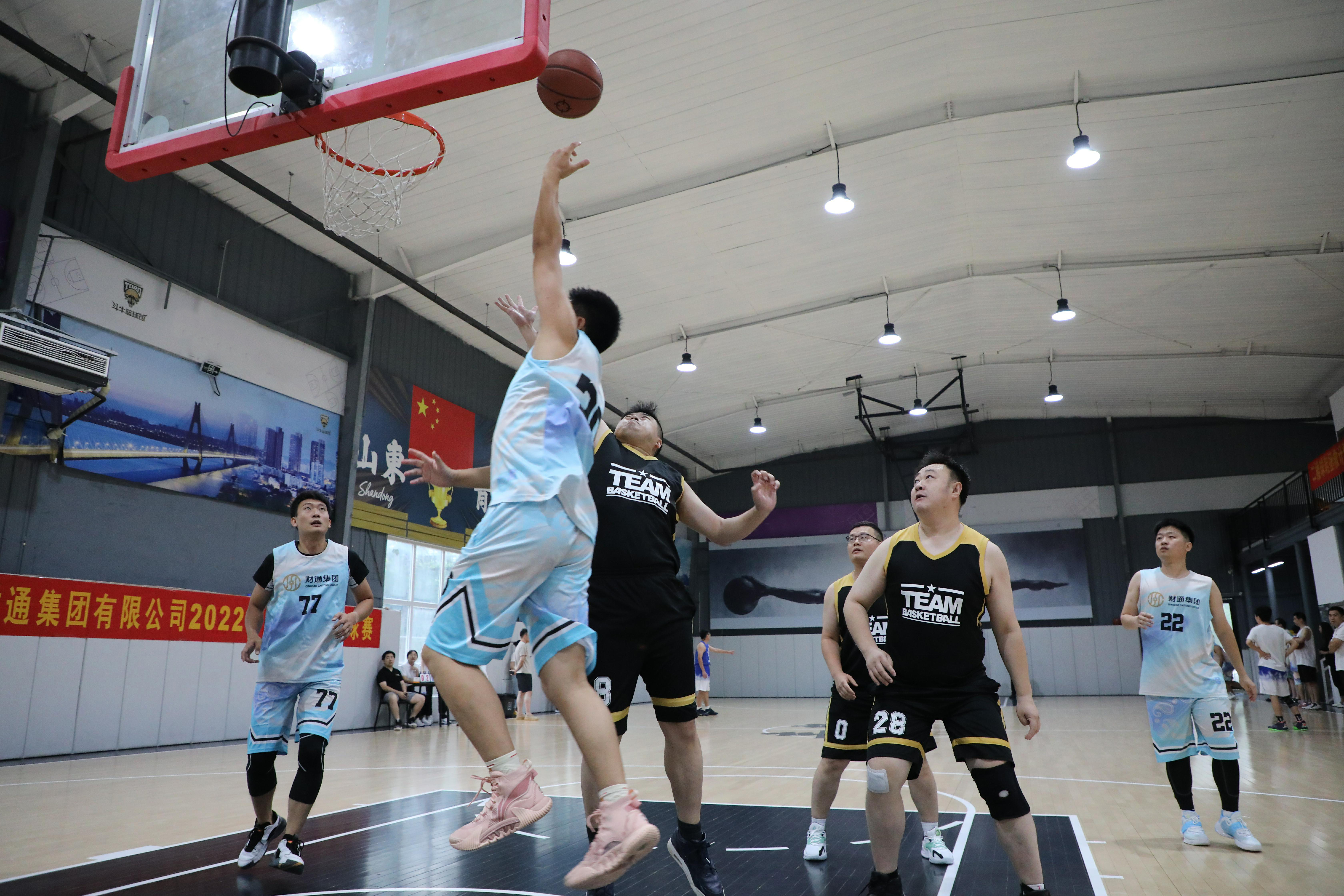 yl6809永利(中国)股份有限公司-官网