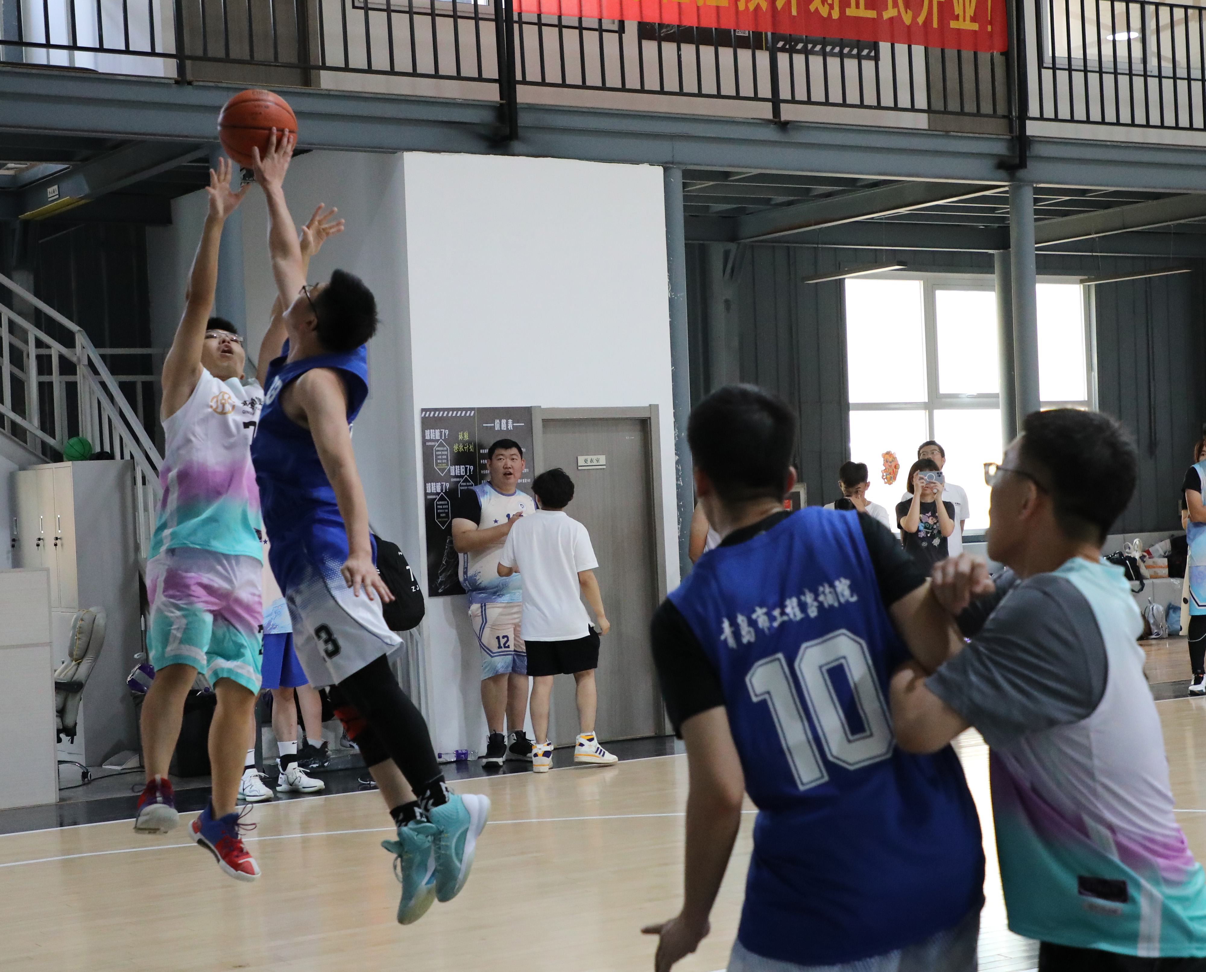 yl6809永利(中国)股份有限公司-官网