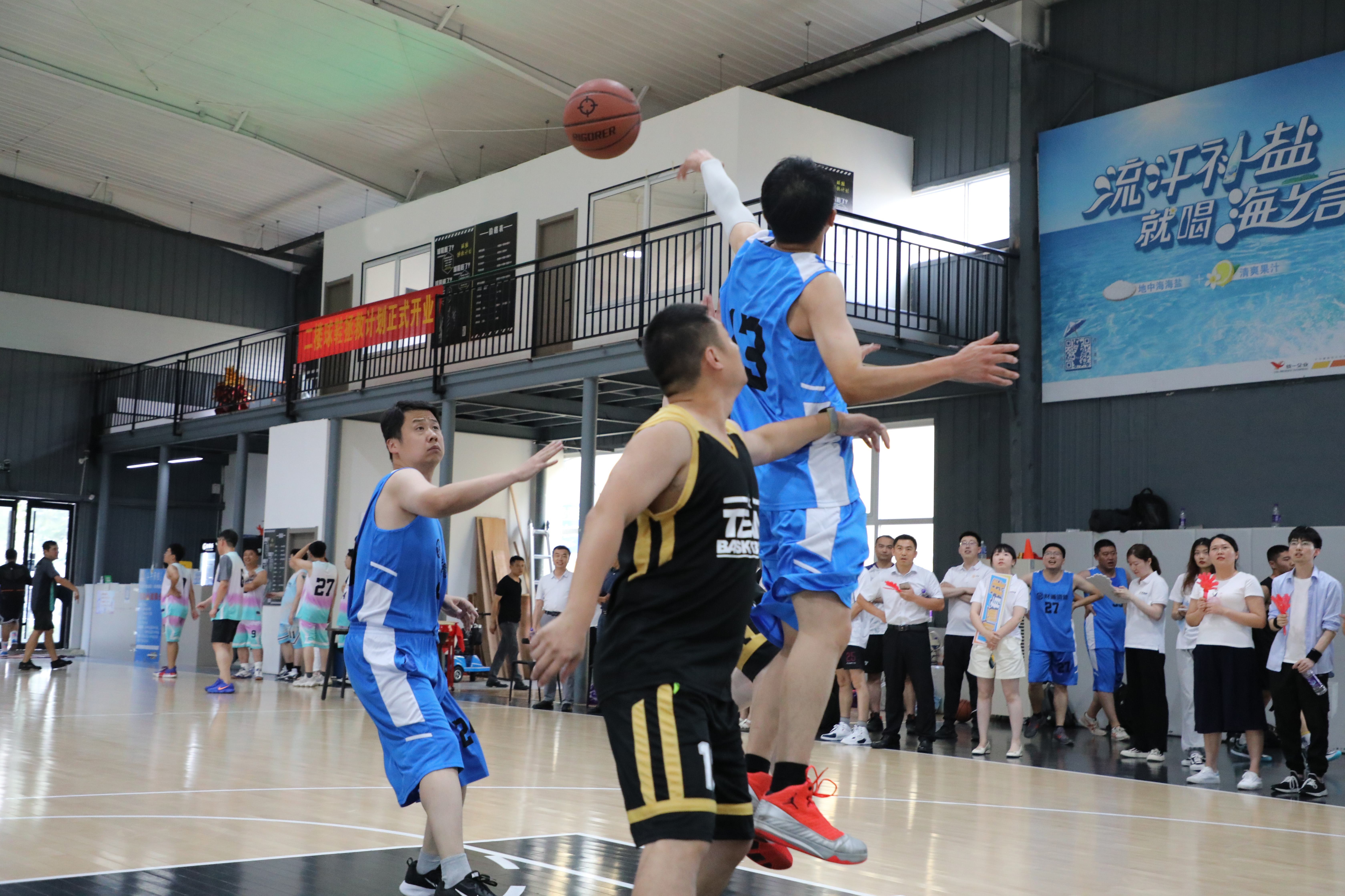 yl6809永利(中国)股份有限公司-官网