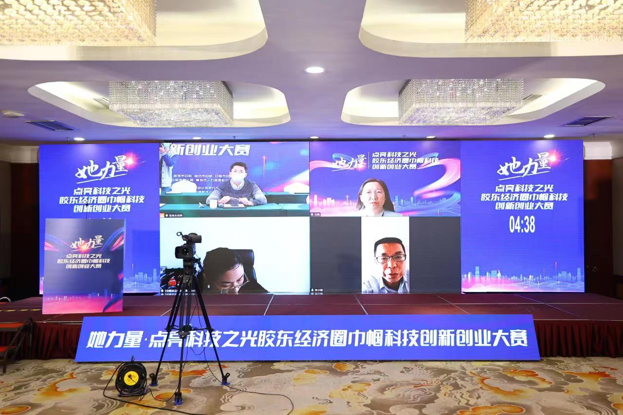 yl6809永利(中国)股份有限公司-官网