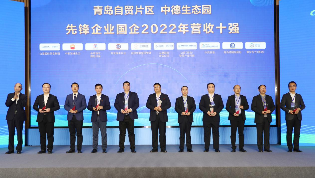 yl6809永利(中国)股份有限公司-官网