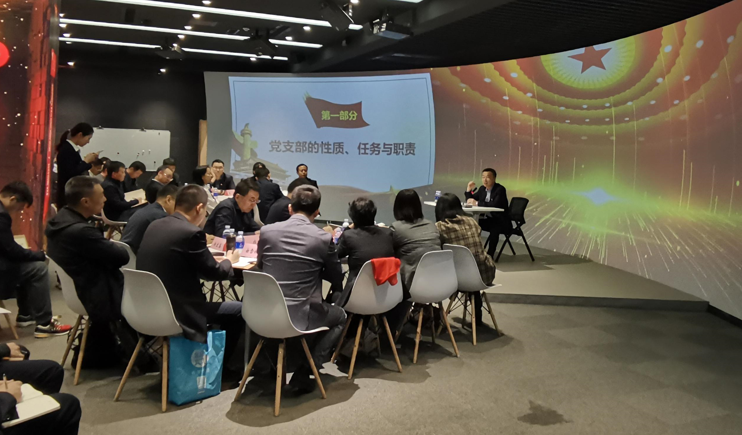 yl6809永利(中国)股份有限公司-官网