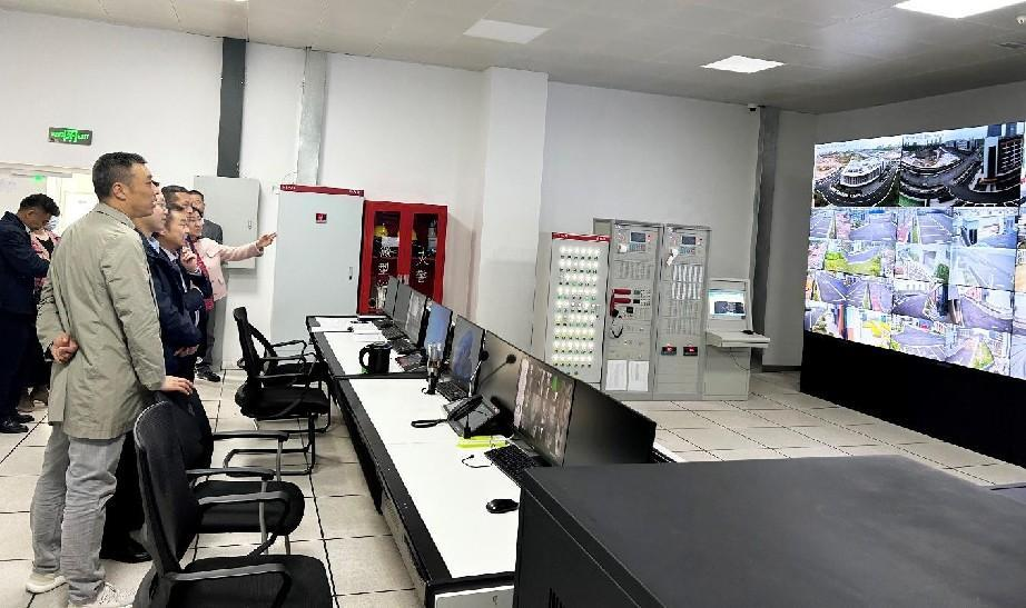 yl6809永利(中国)股份有限公司-官网