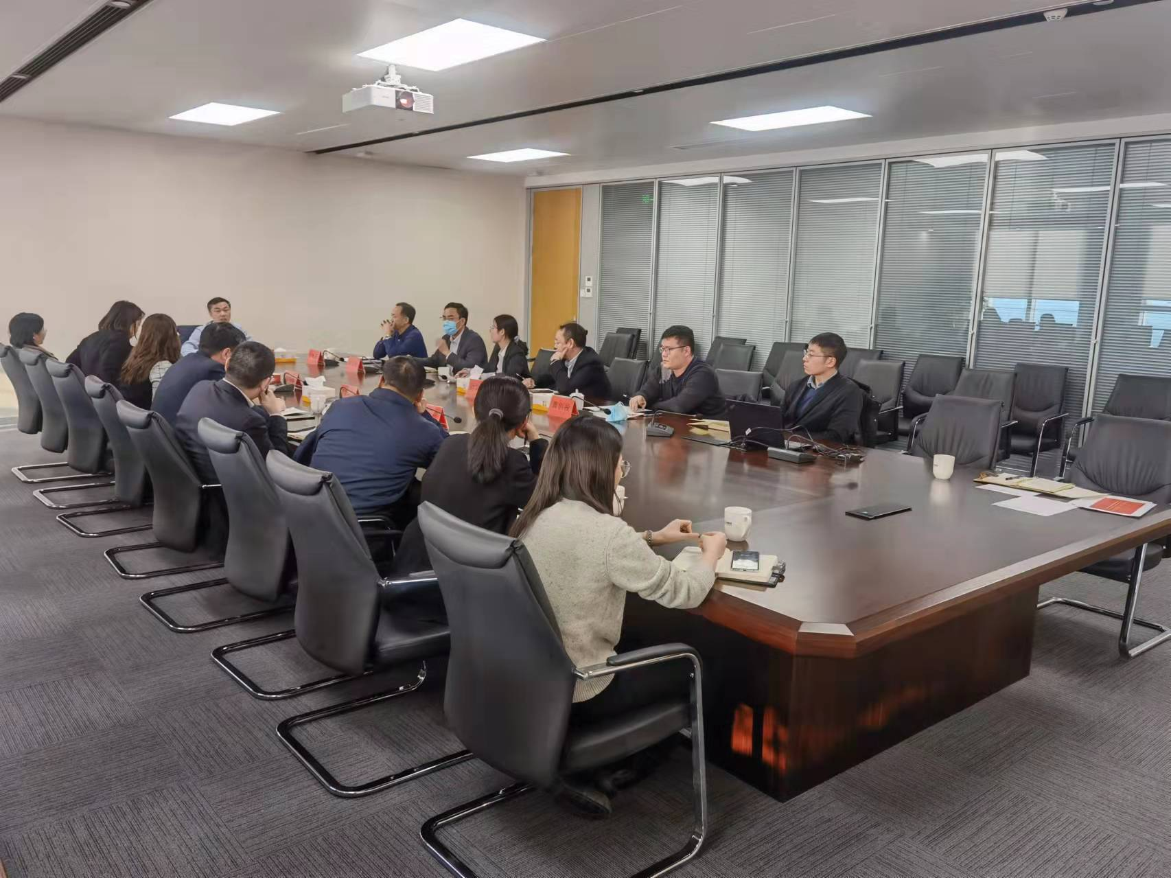 yl6809永利(中国)股份有限公司-官网