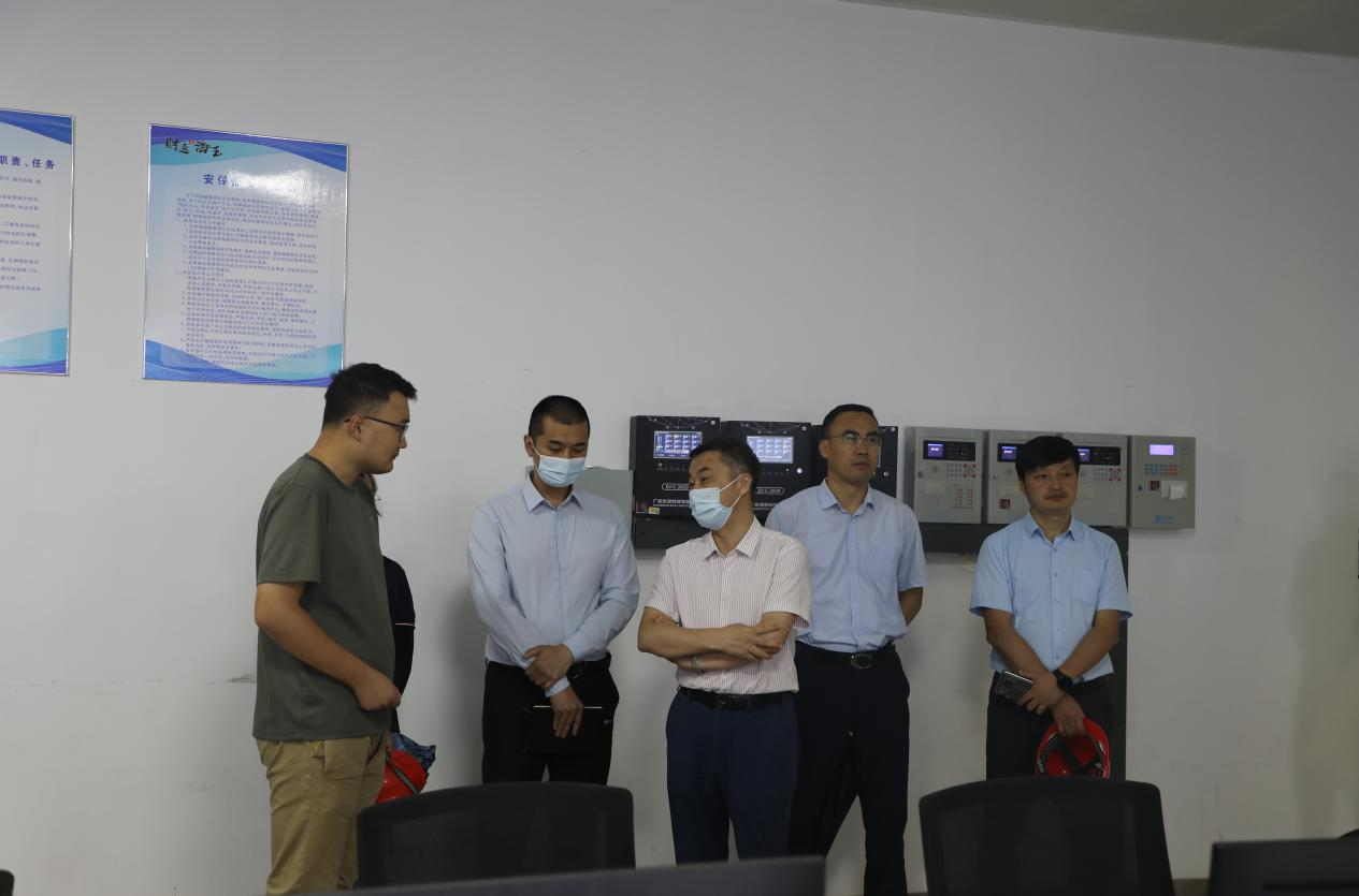 yl6809永利(中国)股份有限公司-官网