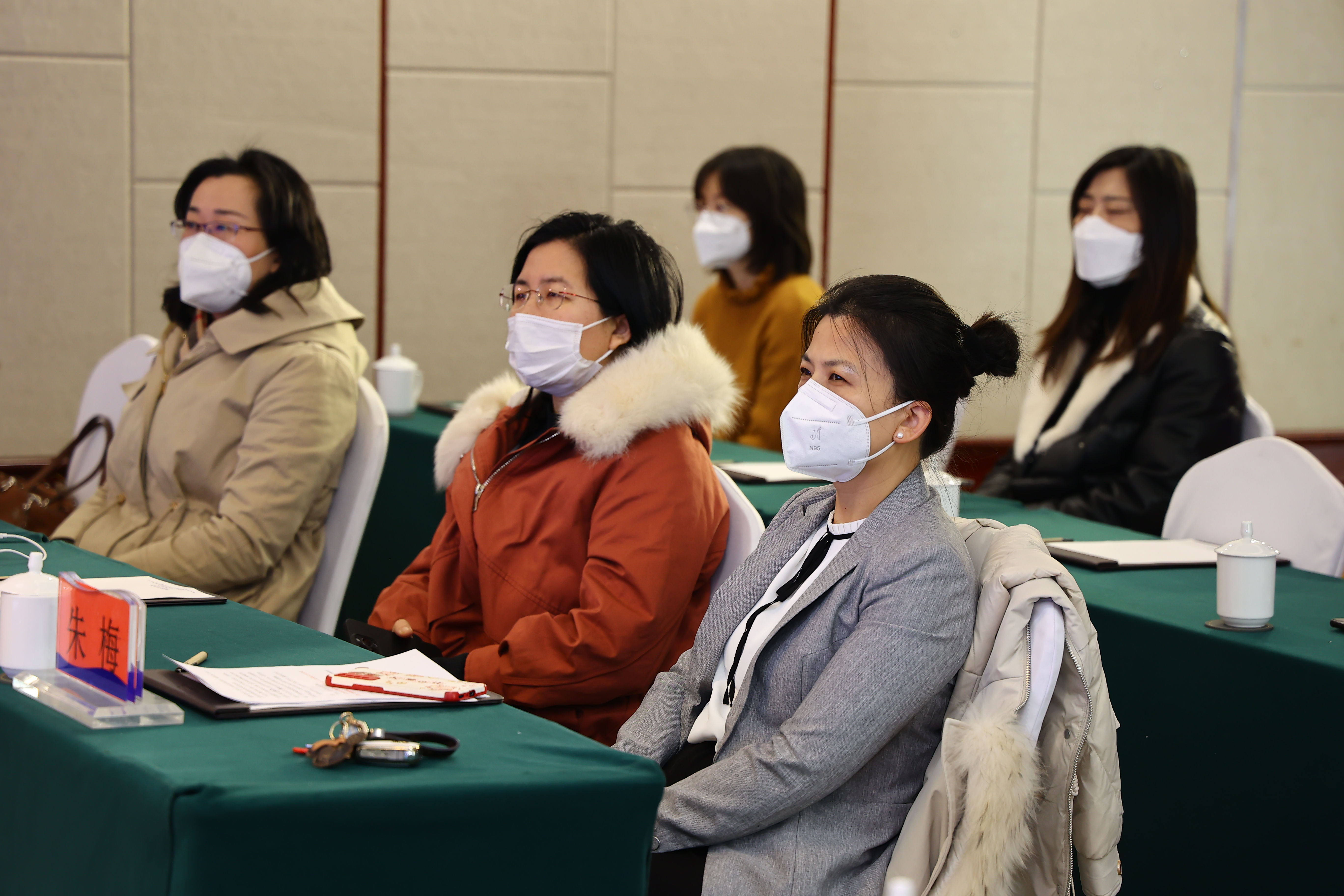 yl6809永利(中国)股份有限公司-官网