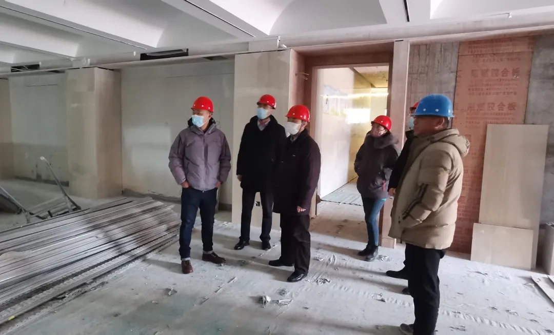 yl6809永利(中国)股份有限公司-官网