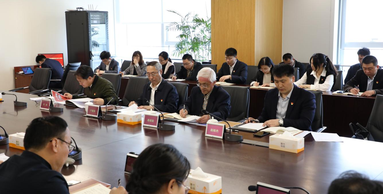 yl6809永利(中国)股份有限公司-官网