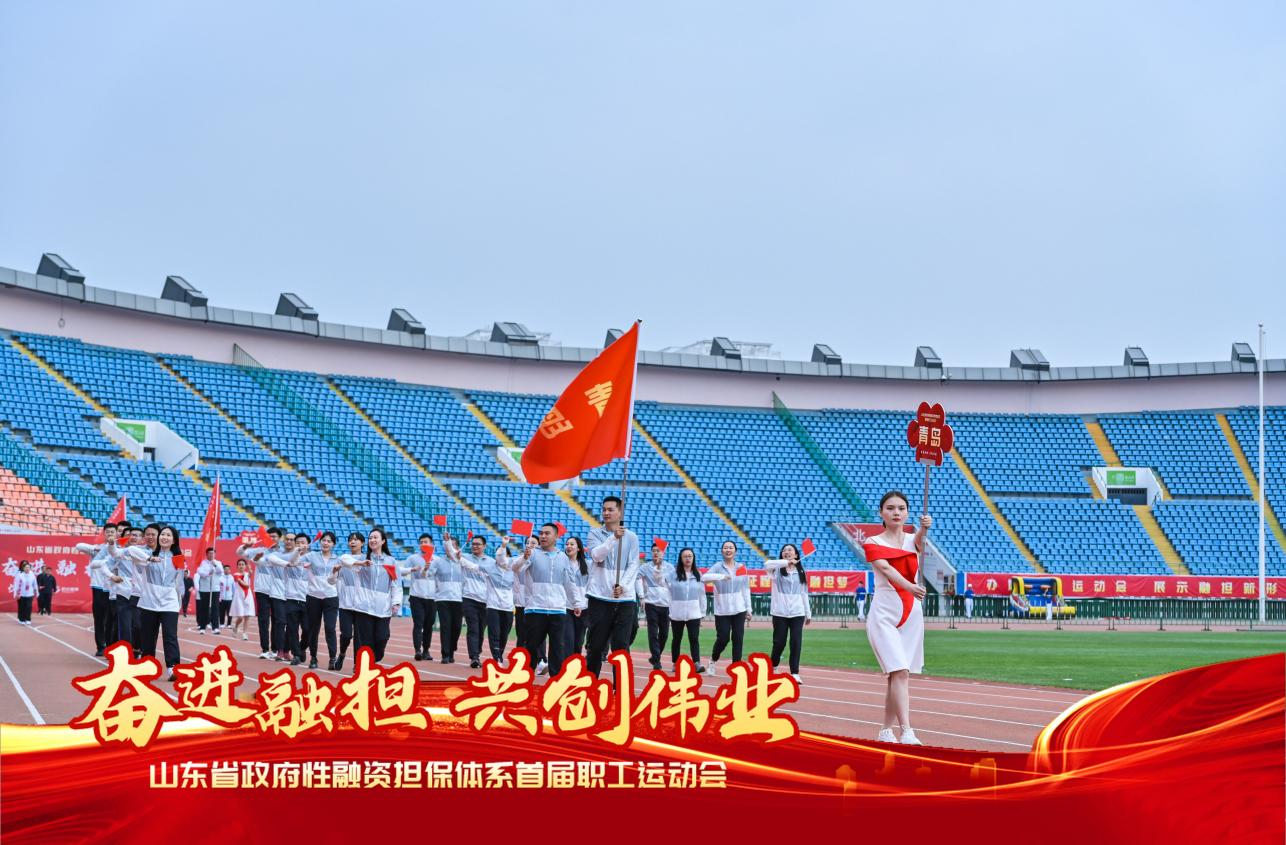 yl6809永利(中国)股份有限公司-官网