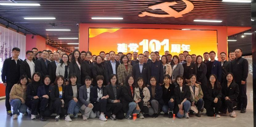 yl6809永利(中国)股份有限公司-官网