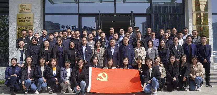 yl6809永利(中国)股份有限公司-官网