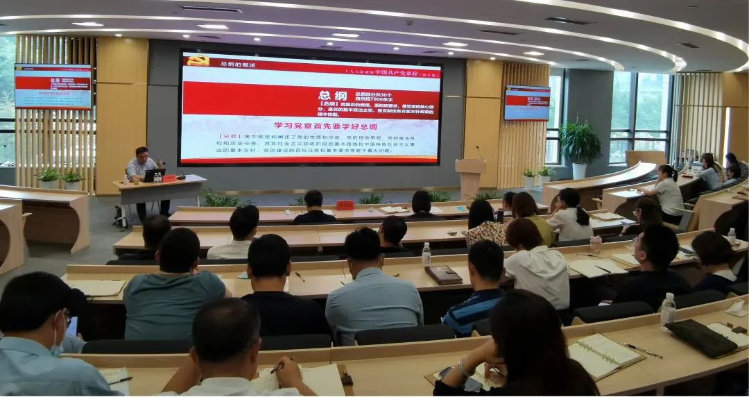 yl6809永利(中国)股份有限公司-官网