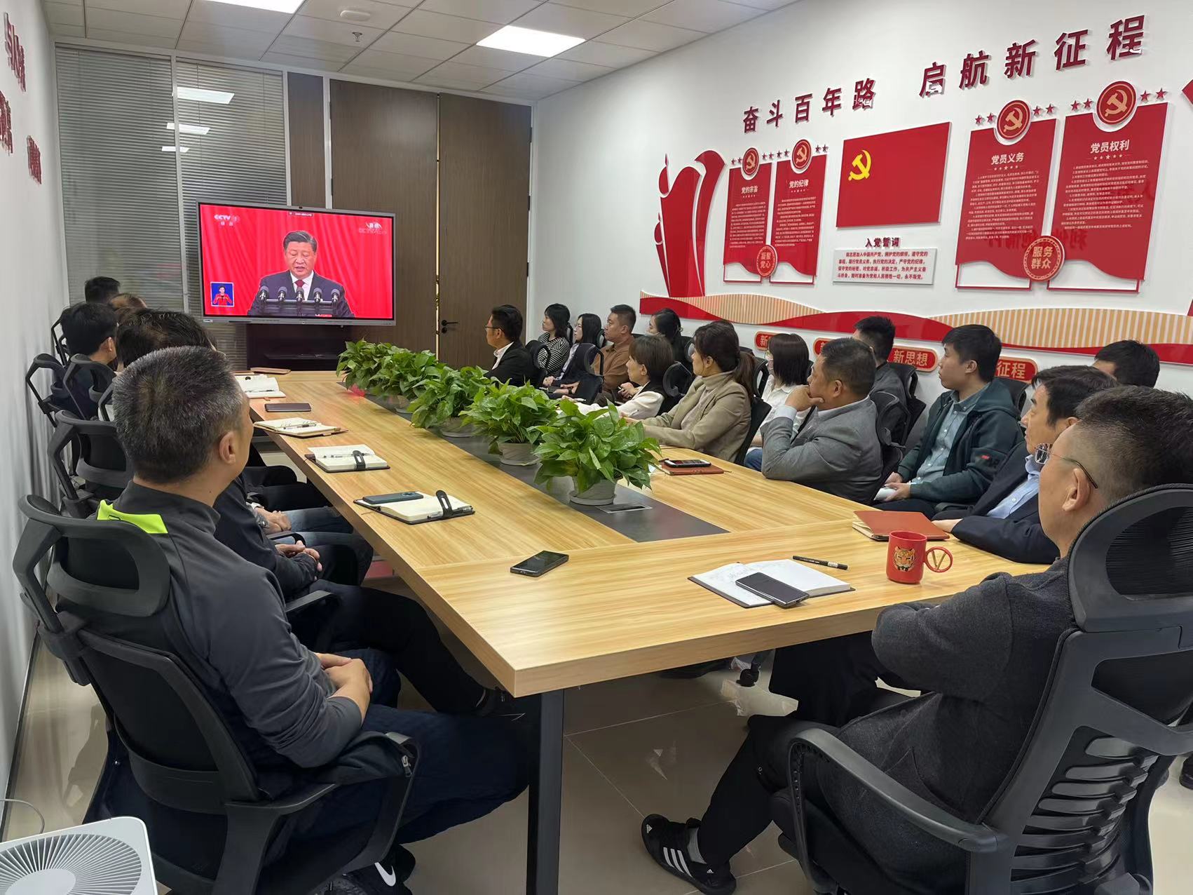 yl6809永利(中国)股份有限公司-官网