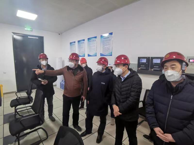 yl6809永利(中国)股份有限公司-官网