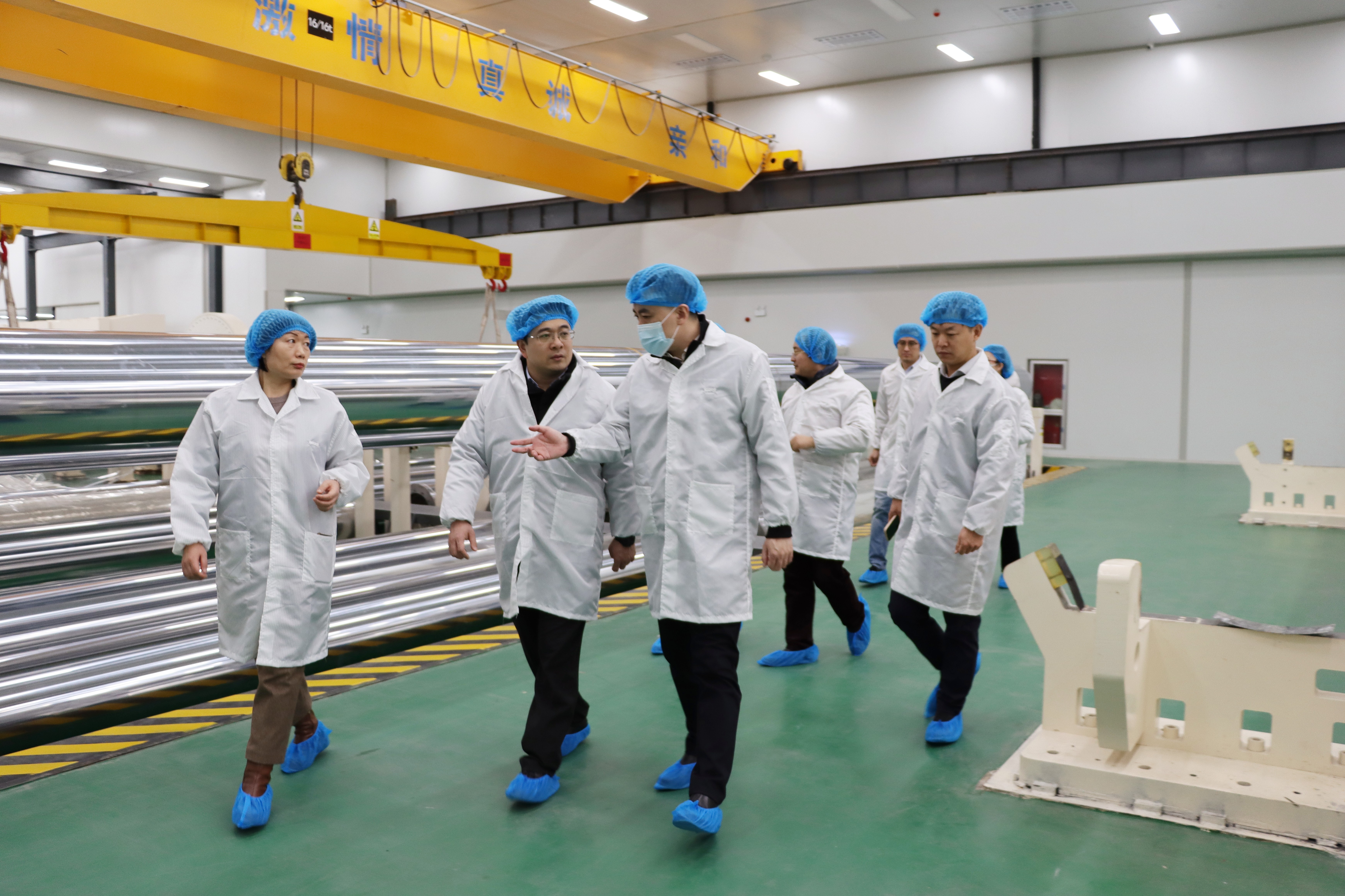 yl6809永利(中国)股份有限公司-官网