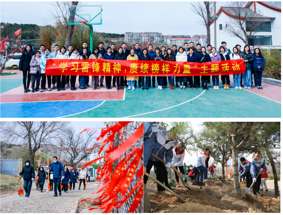 yl6809永利(中国)股份有限公司-官网