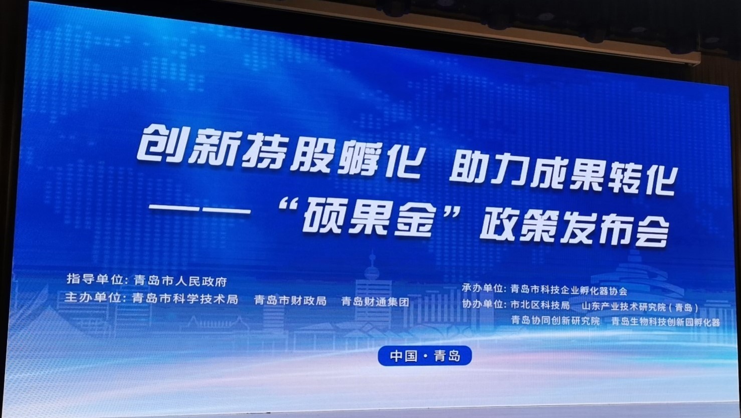 yl6809永利(中国)股份有限公司-官网