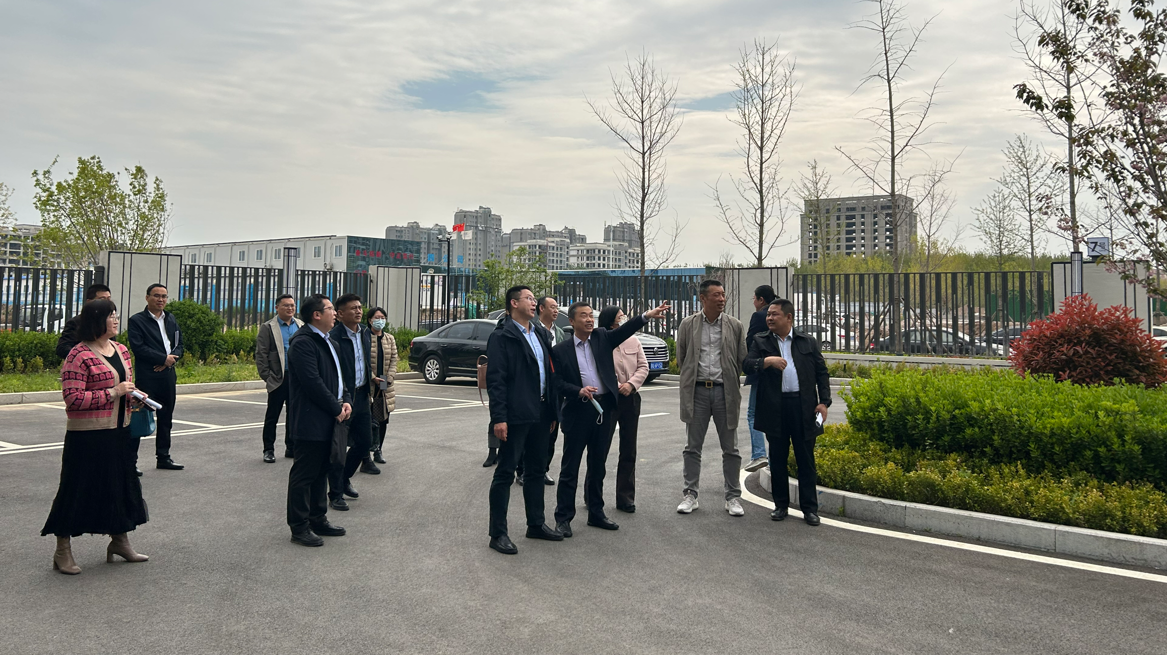 yl6809永利(中国)股份有限公司-官网