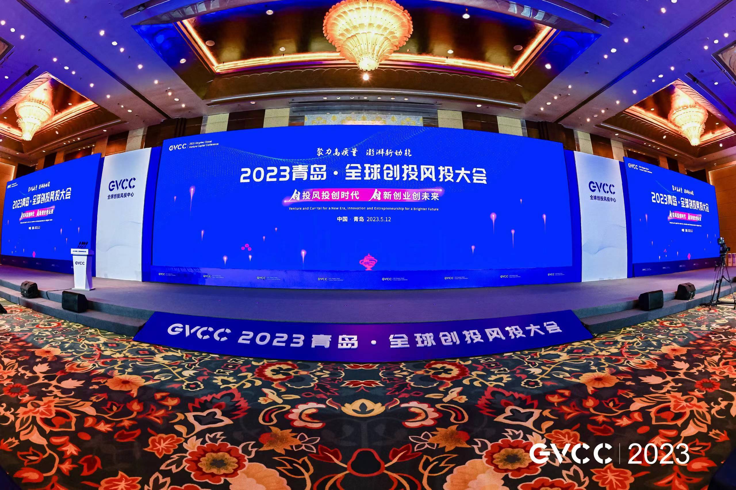 yl6809永利(中国)股份有限公司-官网