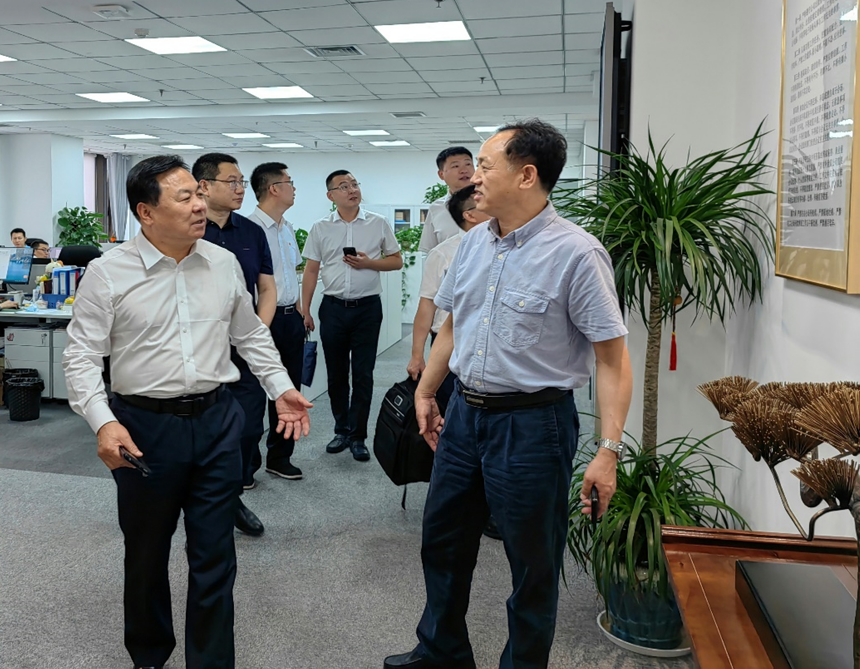 yl6809永利(中国)股份有限公司-官网